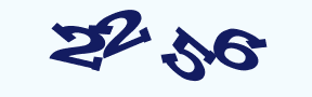 2024年澳门原料免费大全