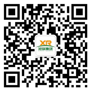 2024年澳门原料免费大全