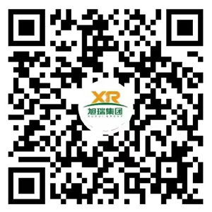 2024年澳门原料免费大全