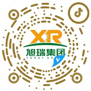 2024年澳门原料免费大全
