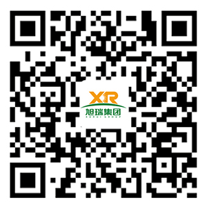 2024年澳门原料免费大全