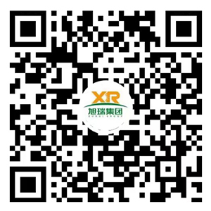 2024年澳门原料免费大全