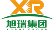 2024年澳门原料免费大全