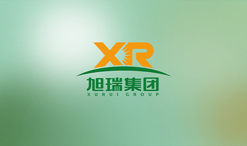 联系我们