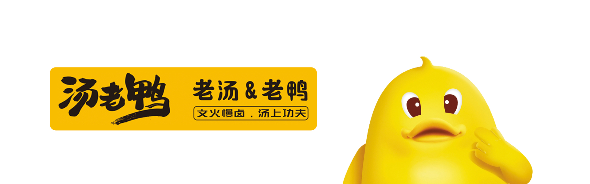 2024年澳门原料免费大全