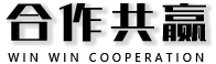2024年澳门原料免费大全