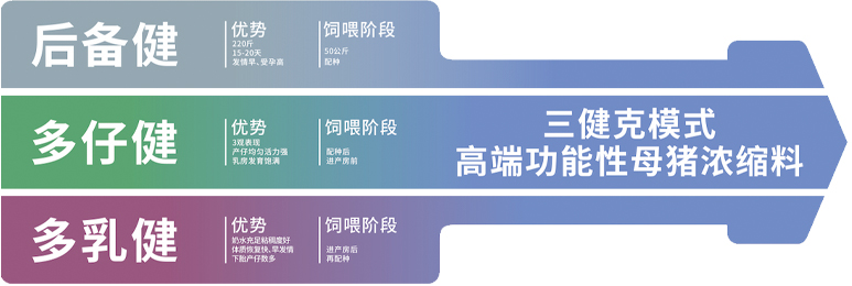 2024年澳门原料免费大全