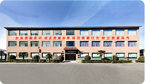 2024年澳门原料免费大全