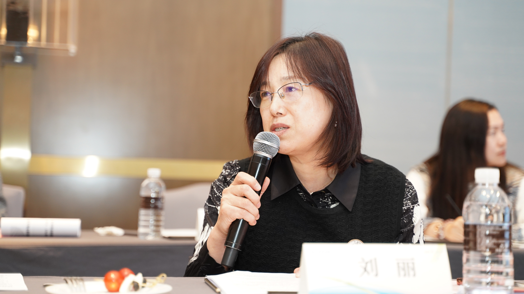 2024年澳门原料免费大全