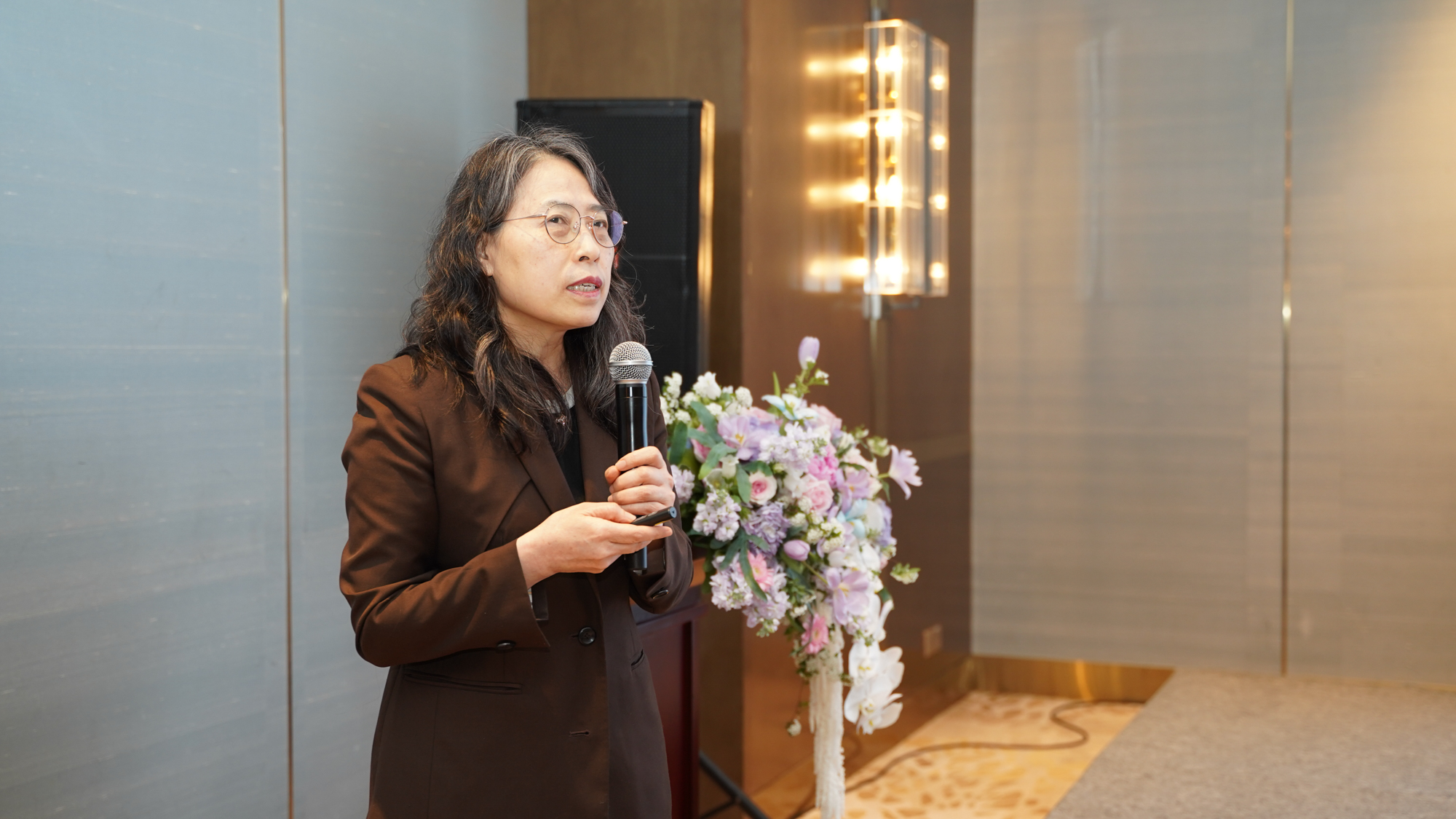 2024年澳门原料免费大全