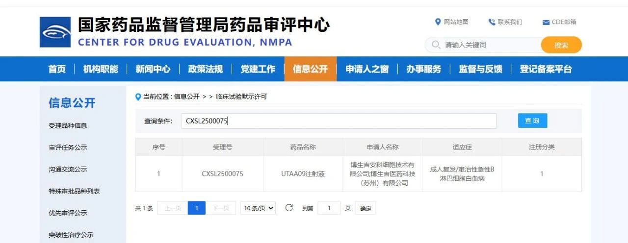 2024年澳门原料免费大全