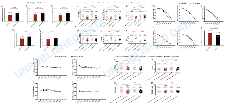 2024年澳门原料免费大全