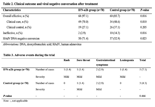 2024年澳门原料免费大全