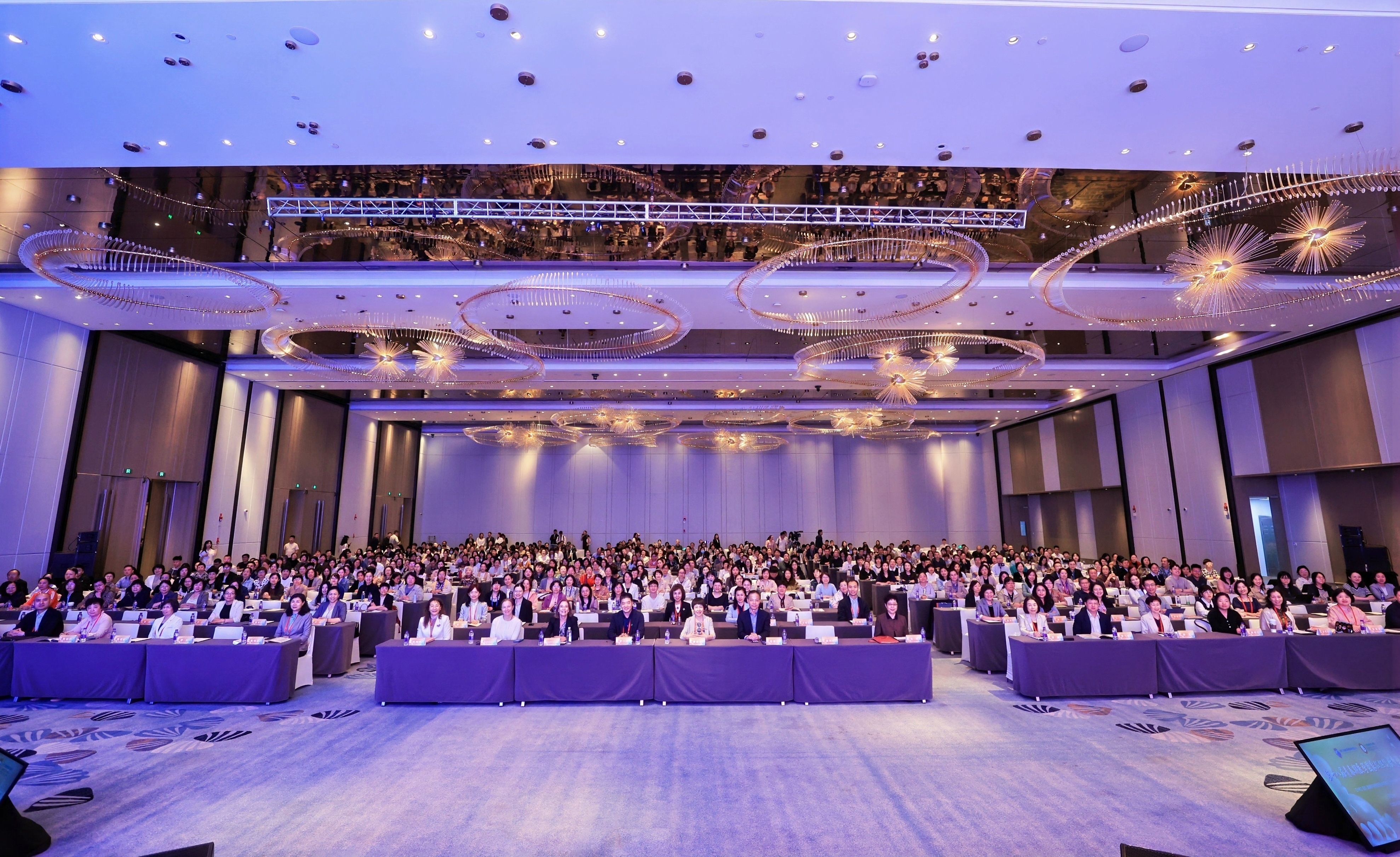 2024年澳门原料免费大全