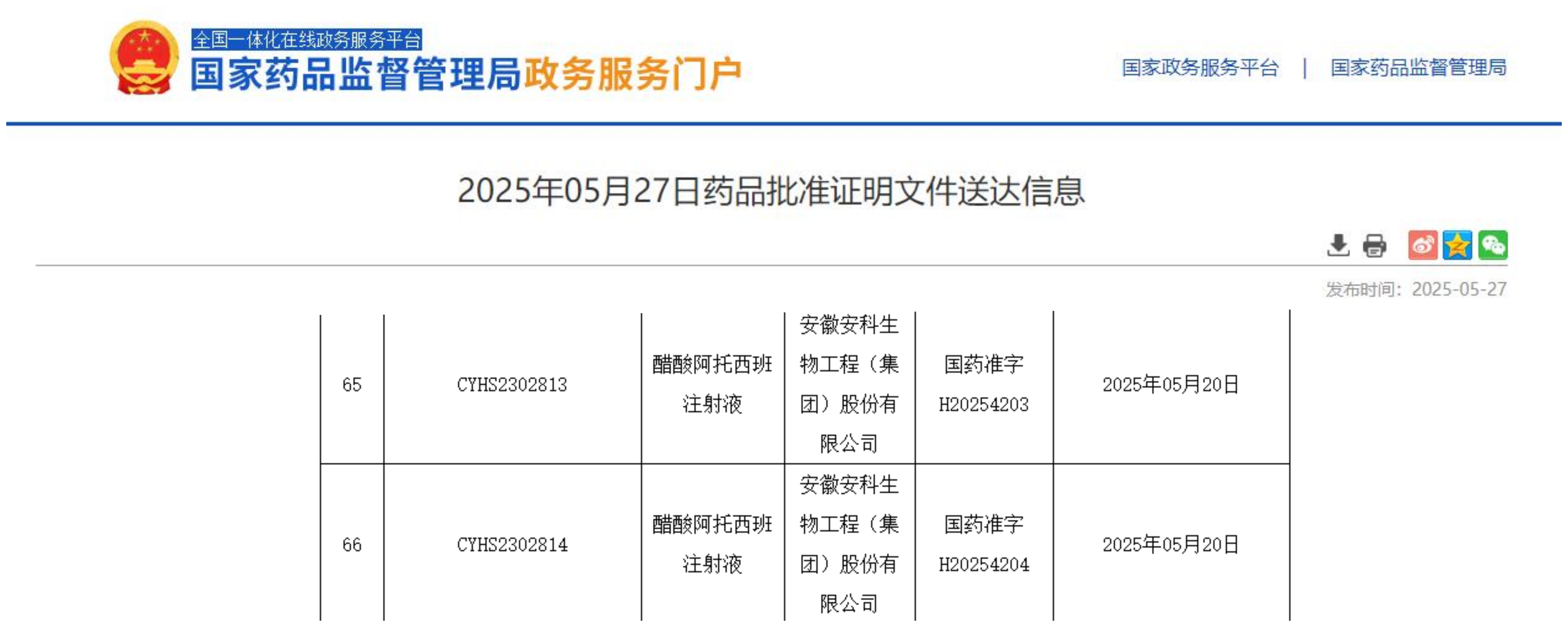 2024年澳门原料免费大全