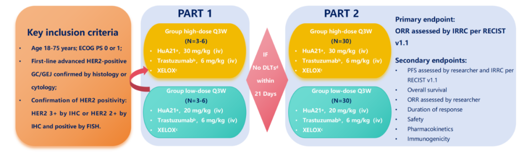 2024年澳门原料免费大全