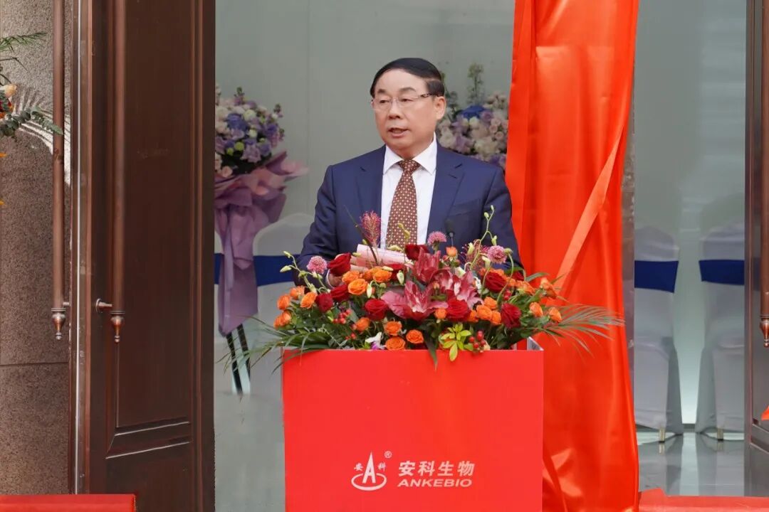 2024年澳门原料免费大全