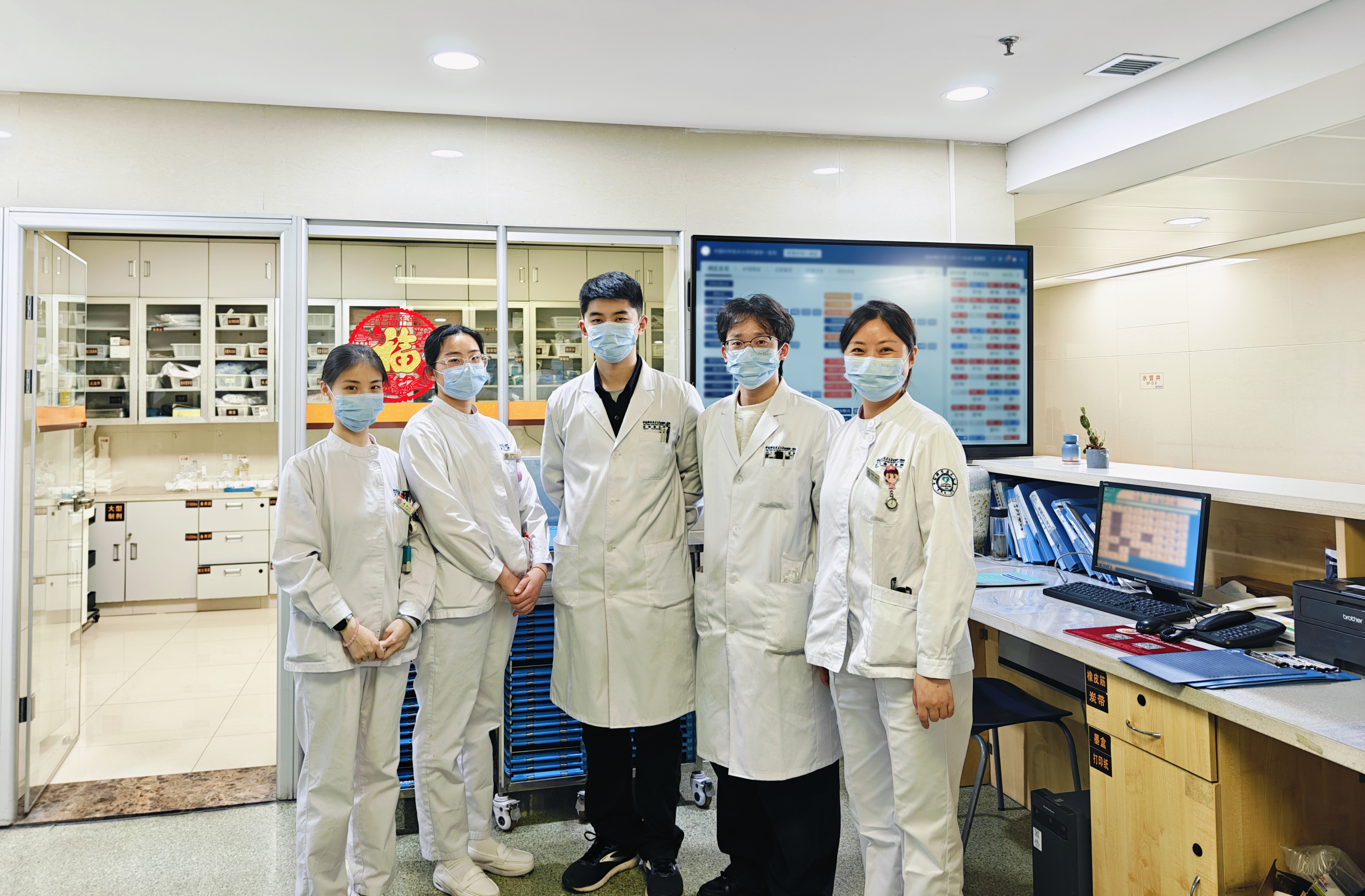 2024年澳门原料免费大全