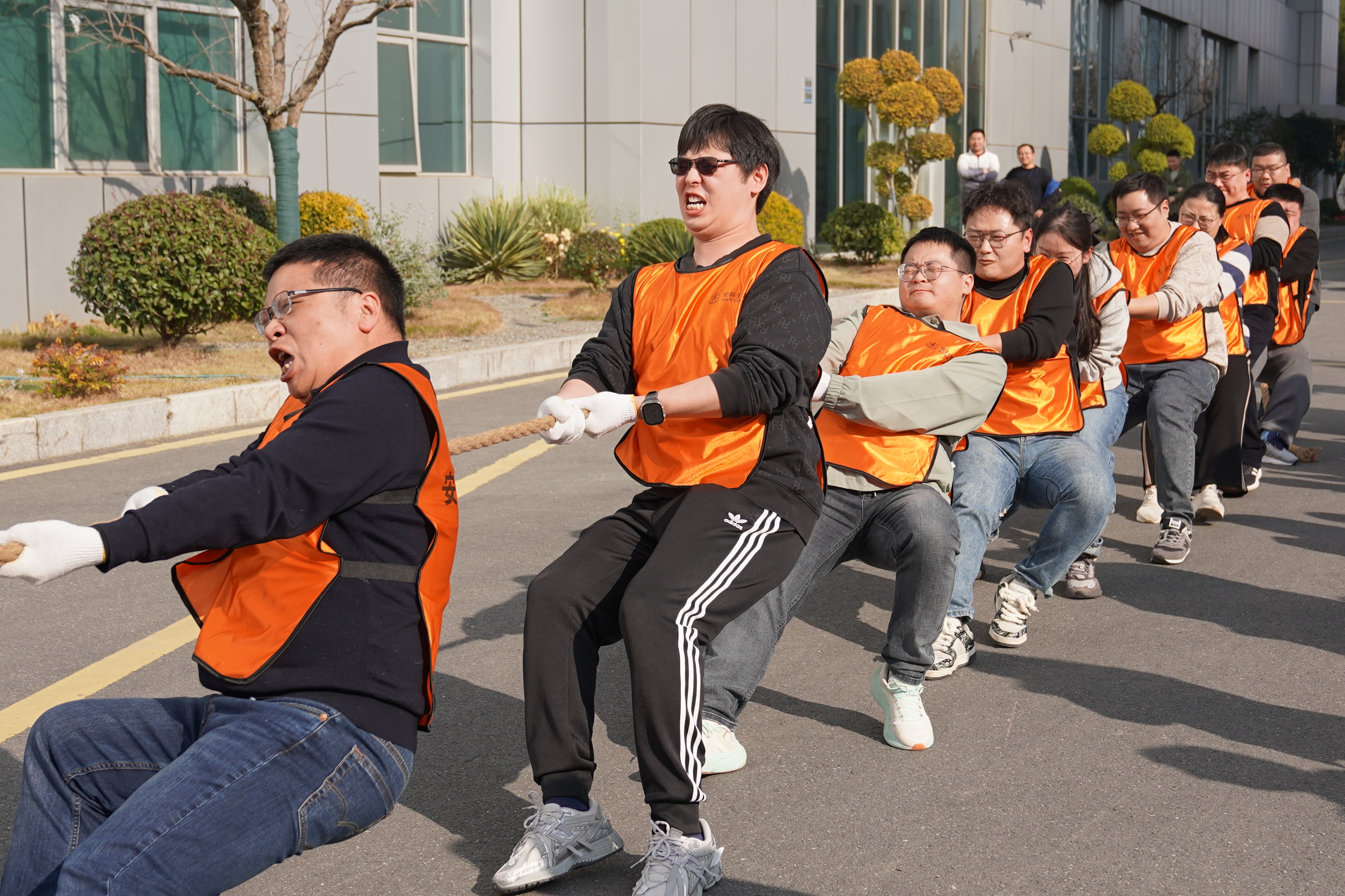 2024年澳门原料免费大全