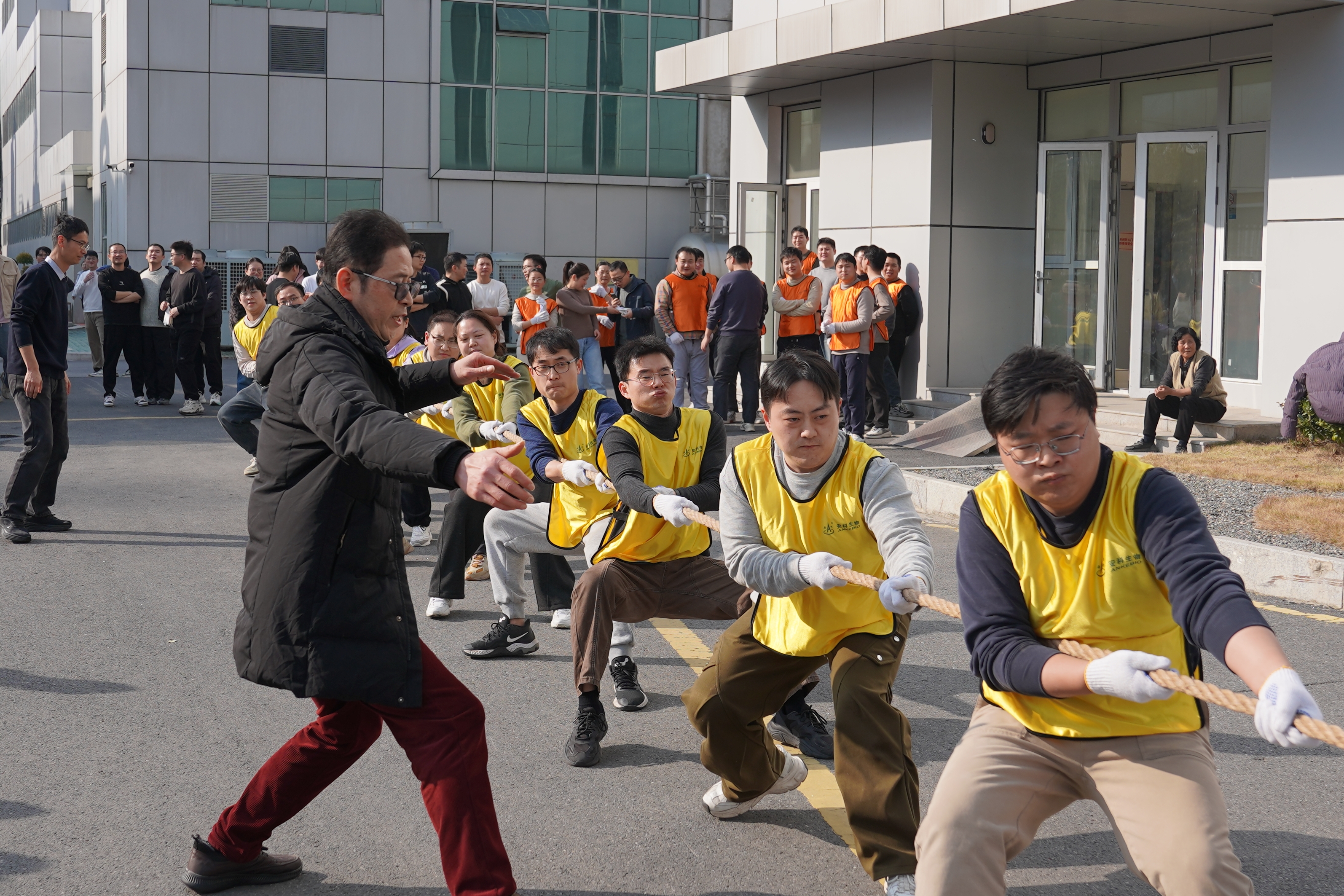 2024年澳门原料免费大全