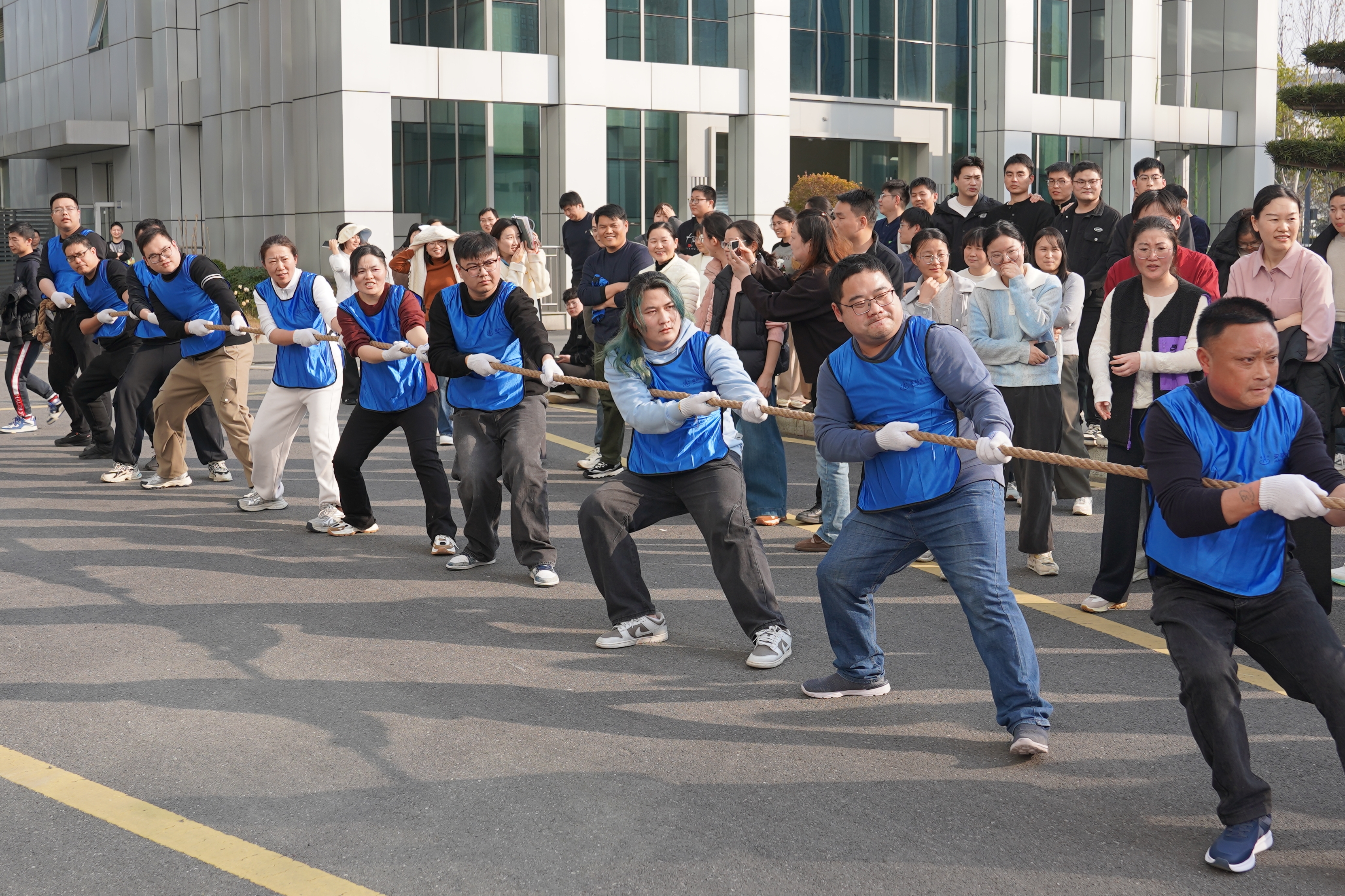 2024年澳门原料免费大全