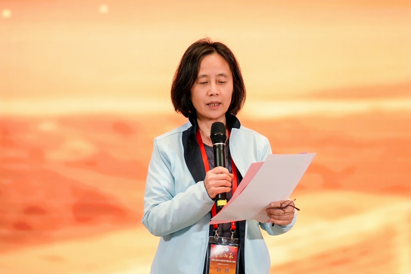 2024年澳门原料免费大全