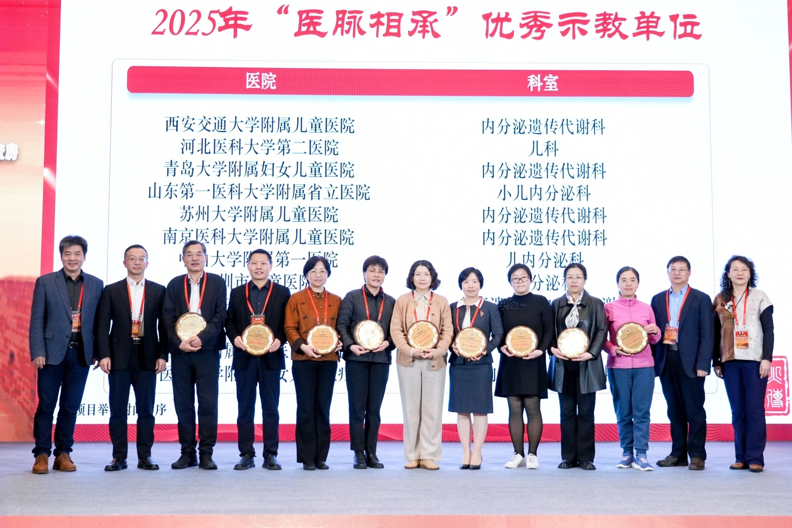 2024年澳门原料免费大全