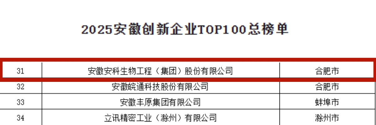 2024年澳门原料免费大全