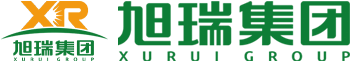 2024年澳门原料免费大全