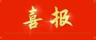 热烈祝贺2024年澳门原料免费大全“黄河土鸭”产品荣获“绿色食品”认证