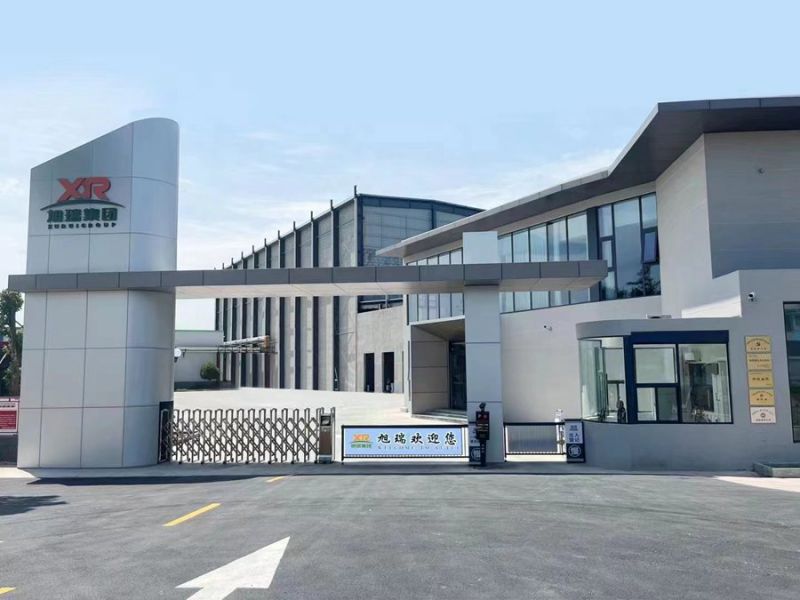 2024年澳门原料免费大全