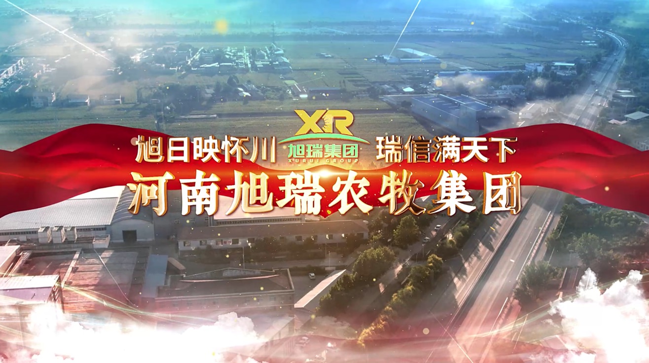 2024年澳门原料免费大全