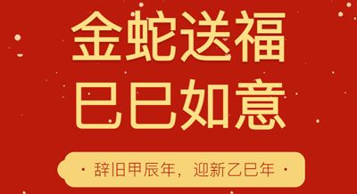 岁序更替 华章日新 | 2024年澳门原料免费大全2024年度大事记